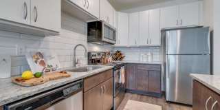 Residences at Ag47 Gallery 1