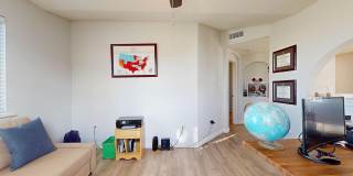 3249 EMERALD POINT Drive Gallery 19