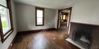 321 Kinsmoor Avenue Gallery 3