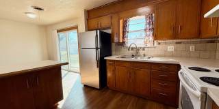 Close to Everything! Gallery 10