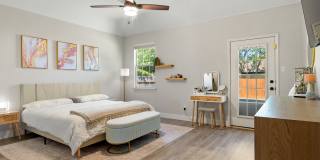 702 Champions Point Drive Gallery 11