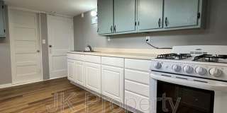 1916 7th Avenue S Gallery 3