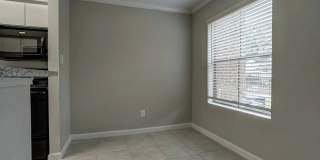 Ashford Strawbridge Gallery 7