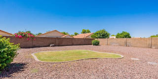 12471 W Holly Street Gallery 39