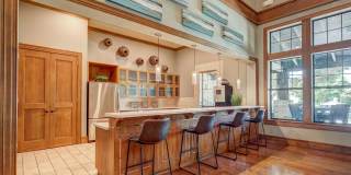 Terrastone Travesia Apartments Gallery 5