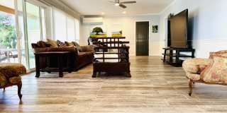 170 Poipu Drive Gallery 8