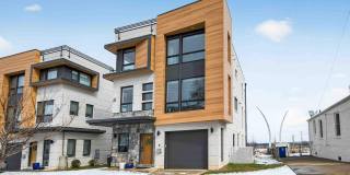 911 S OAK Street 911 S OAK Street Gallery 1