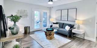 The View at Waters Edge Gallery 15