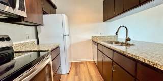 Move-In Ready Townhome with Thoughtful Multi-Level Design And NEW Flooring! Gallery 24