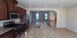 235 COMPASS Drive Gallery 12