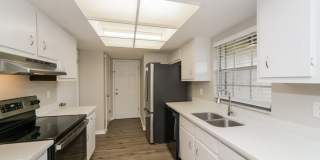 4750 Kempston Drive Gallery 6