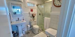 Well-Appointed ADU Near Downtown San Jose Gallery 11