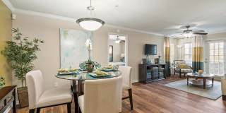150 Summit Gallery 10