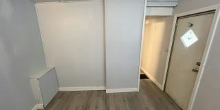 2208 Chicago Cubs St Gallery 17