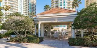 1170 GULF Boulevard SW Gallery 54