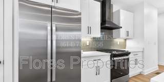 696 S 22nd St Gallery 10