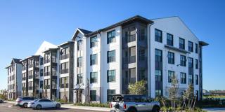 Canopy at Babcock Ranch Gallery 45