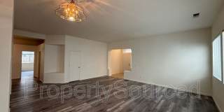 3176 Penelope Dr Gallery 10