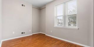 1726 W 8TH ST #1 Gallery 8