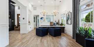 The Banks at Rivergate Gallery 29