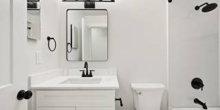 Green Acres Apartments Gallery 16