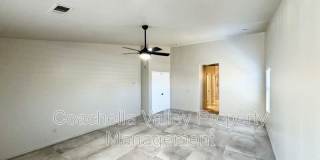 81284 Avenida Alamitos Gallery 21