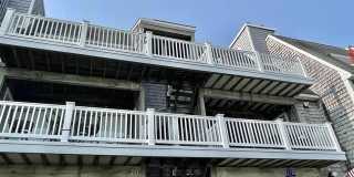 210 Harbour Cove Gallery 26