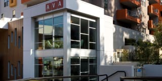 Ava Studio City Gallery 36