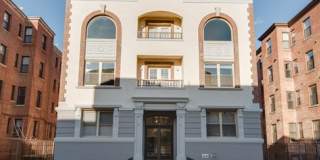 The Newton Gallery 15