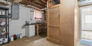 7005 STONE MILL Place Gallery 20