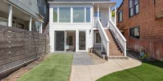 564 Chenery St. 564 Chenery St. Gallery 2