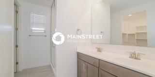 22483 East Quintero Road Gallery 13