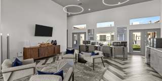 San Marino Gallery 15