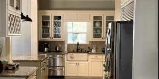 2217 Bass Hollow Circle Gallery 13