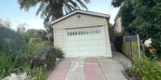 House for Rent in Piedmont Gallery 19