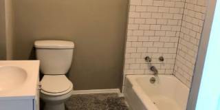 Benton Park West 3bd/1ba Single Family Home Gallery 7