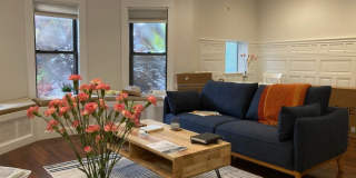 54 Monadnock St. 54 Monadnock St. Gallery 5