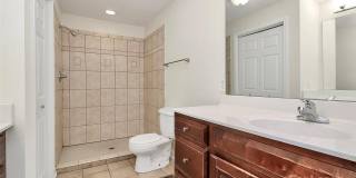1005 Rainbow Drive Gallery 22