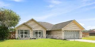 17 Arbor Ridge Way Gallery 5
