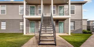 The Grand 1501 Gallery 17