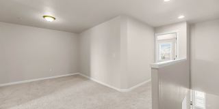 Gorgeous Townhome in Ridgefield! Gallery 13