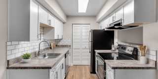 Verona Apartment Homes Gallery 6