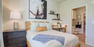 The Wilds Apartments Gallery 10