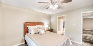 The Willows at Shelby Farms Gallery 12