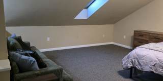 1225 Gregory Way Gallery 35
