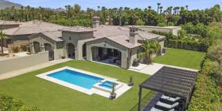 55100 Autumn Valley Court Gallery 1