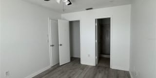 6428 HAMLET Drive Gallery 18