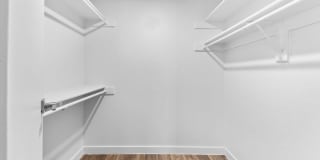 Verve Apartments Gallery 6