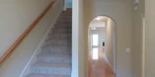 230 Chesser Loop Rd. (Chelsea) Gallery 3