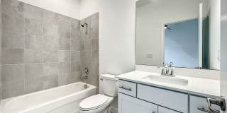 19120 Bordeaux Ct Gallery 34